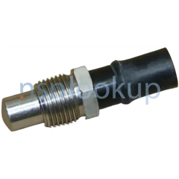 5930-00-688-9882 SWITCH,THERMOSTATIC 5930006889882 006889882 1/2