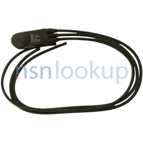 5930-00-699-9083 SWITCH,SENSITIVE 5930006999083 006999083 1/2 5930-00-699-9083 SWITCH,SENSITIVE 5930006999083 006999083 1/2