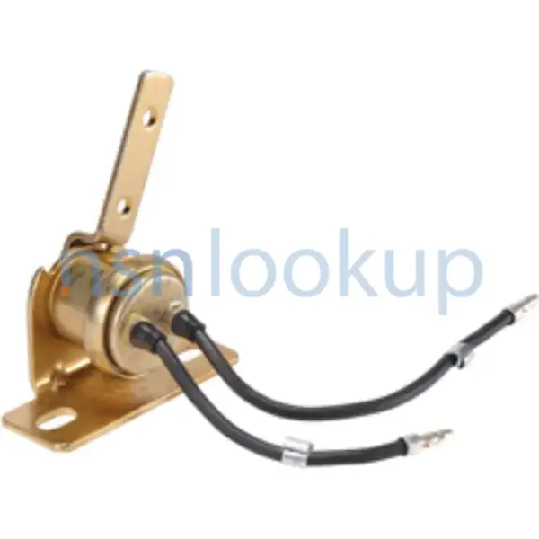 5930-00-796-8845 SWITCH,LEVER 5930007968845 007968845 1/1 5930-00-796-8845 SWITCH,LEVER 5930007968845 007968845 1/1
