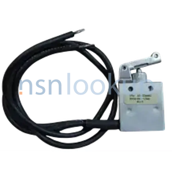 5930-00-841-1506 SWITCH,SENSITIVE 5930008411506 008411506 1/3 5930-00-841-1506 SWITCH,SENSITIVE 5930008411506 008411506 1/3