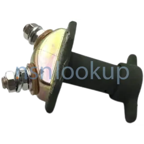 5930-00-930-5016 SWITCH,PULL 5930009305016 009305016 1/5 5930-00-930-5016 SWITCH,PULL 5930009305016 009305016 1/5