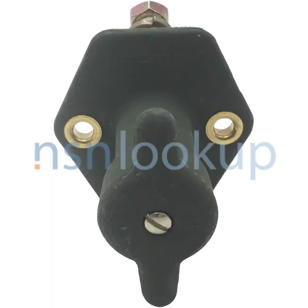 5930-00-930-5016 SWITCH,PULL 5930009305016 009305016 2/5 5930-00-930-5016 SWITCH,PULL 5930009305016 009305016 2/5