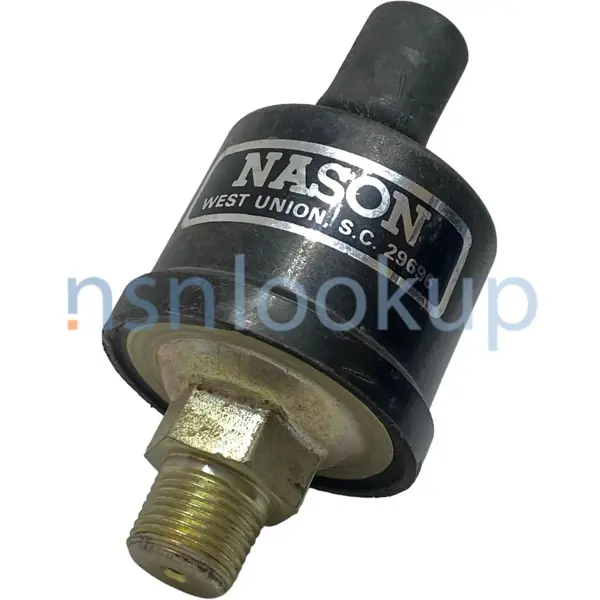 5930-01-021-1559 SWITCH,PRESSURE 5930010211559 010211559 1/2 5930-01-021-1559 SWITCH,PRESSURE 5930010211559 010211559 1/2