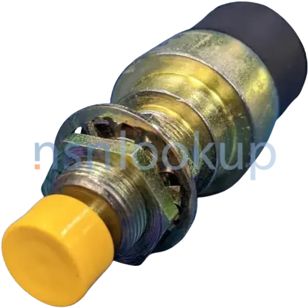 5930-01-204-4458 SWITCH,PUSH 5930012044458 012044458 1/2 5930-01-204-4458 SWITCH,PUSH 5930012044458 012044458 1/2