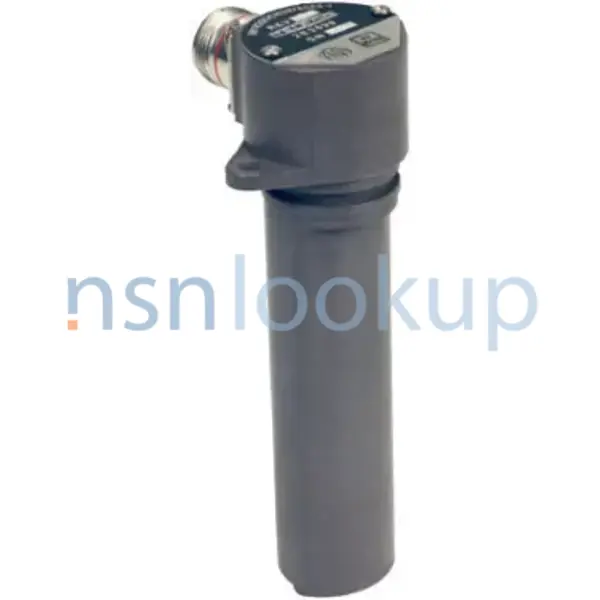 5930-01-213-2486 SWITCH,LEVEL SENSOR 5930012132486 012132486 1/1 5930-01-213-2486 SWITCH,LEVEL SENSOR 5930012132486 012132486 1/1