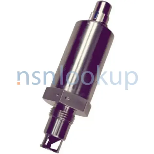 5930-01-250-2636 SWITCH,PRESSURE 5930012502636 012502636 1/2 5930-01-250-2636 SWITCH,PRESSURE 5930012502636 012502636 1/2