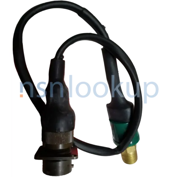 5930-01-287-3965 SWITCH,PRESSURE 5930012873965 012873965 1/1 5930-01-287-3965 SWITCH,PRESSURE 5930012873965 012873965 1/1