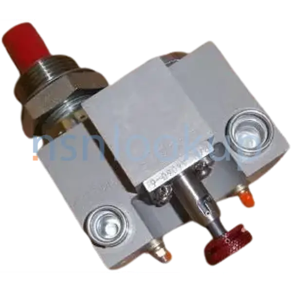 5930-01-311-1629 SWITCH,PRESSURE-THERMOSTATIC 5930013111629 013111629 2/3