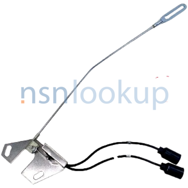 5930-01-412-2836 SWITCH,SENSITIVE 5930014122836 014122836 1/1 5930-01-412-2836 SWITCH,SENSITIVE 5930014122836 014122836 1/1