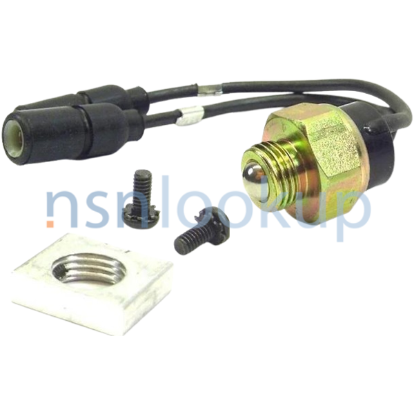 5930-01-461-9037 SWITCH ASSEMBLY 5930014619037 014619037 1/1 5930-01-461-9037 SWITCH ASSEMBLY 5930014619037 014619037 1/1