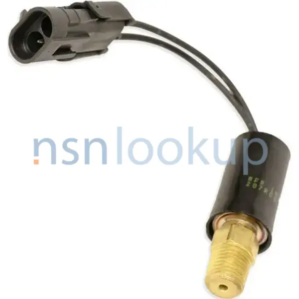 5930-01-525-0252 SWITCH,PRESSURE 5930015250252 015250252 1/1 5930-01-525-0252 SWITCH,PRESSURE 5930015250252 015250252 1/1