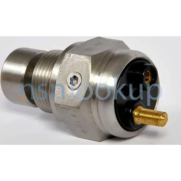 5930-12-142-8586 SWITCH,THERMOSTATIC 5930121428586 121428586 1/1