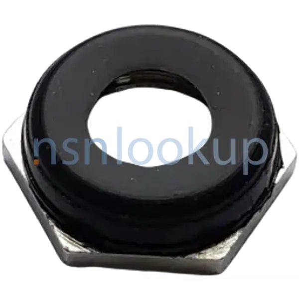 5930-12-164-9575 BOOT,DUST AND MOISTURE SEAL 5930121649575 121649575 1/1