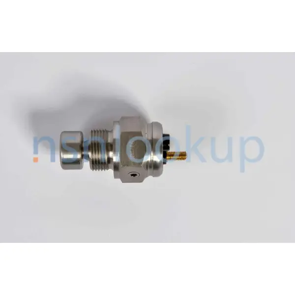 5930-12-178-6407 SWITCH,THERMOSTATIC 5930121786407 121786407 1/1