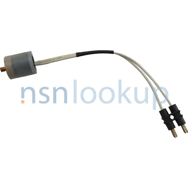 5930-12-186-1092 SWITCH,THERMOSTATIC 5930121861092 121861092 1/1 5930-12-186-1092 SWITCH,THERMOSTATIC 5930121861092 121861092 1/1