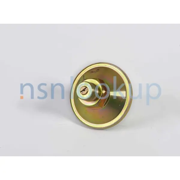 5930-12-357-3111 SWITCH,PRESSURE 5930123573111 123573111 1/1 5930-12-357-3111 SWITCH,PRESSURE 5930123573111 123573111 1/1