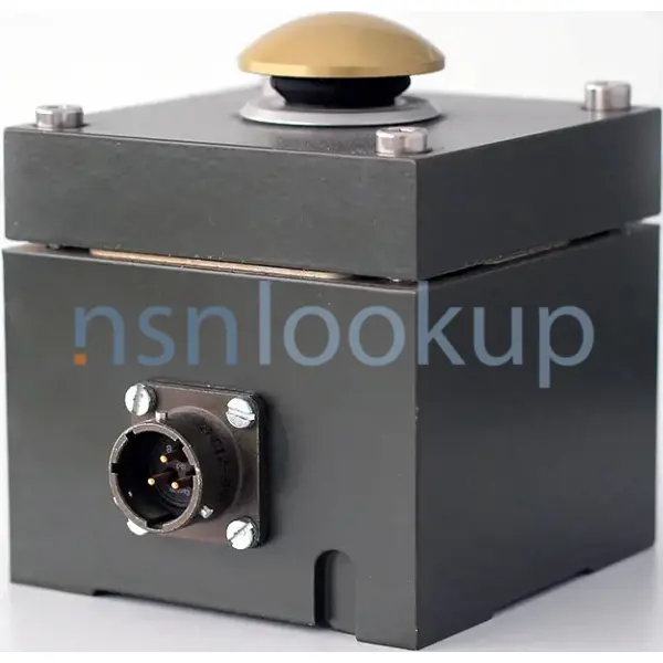5930-27-018-4301 SWITCH,PUSH 5930270184301 270184301 1/1 5930-27-018-4301 SWITCH,PUSH 5930270184301 270184301 1/1