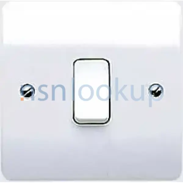 5930-99-317-6443 SWITCH,TOGGLE 5930993176443 993176443 1/1 5930-99-317-6443 SWITCH,TOGGLE 5930993176443 993176443 1/1