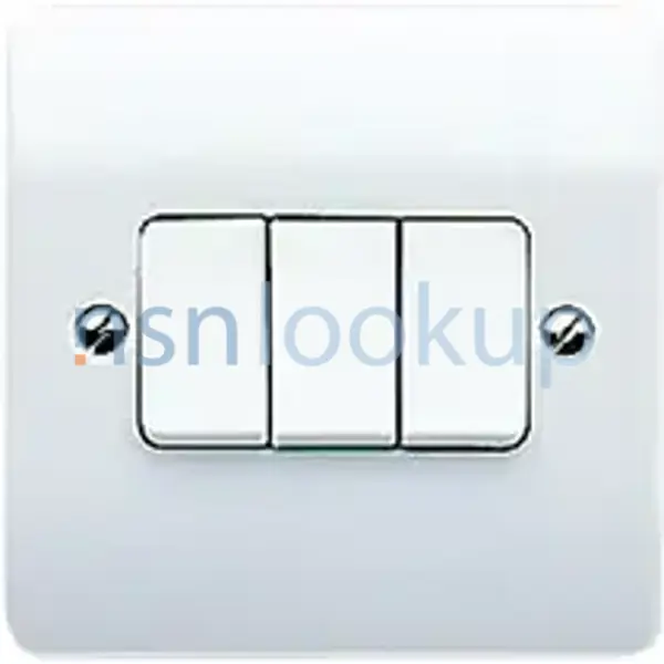 5930-99-407-6168 SWITCH,TOGGLE 5930994076168 994076168 1/1 5930-99-407-6168 SWITCH,TOGGLE 5930994076168 994076168 1/1