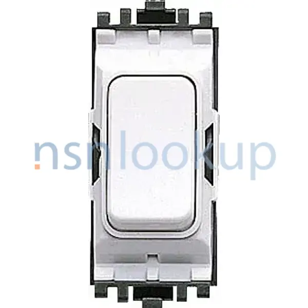 5930-99-756-9826 SWITCH,TOGGLE 5930997569826 997569826 1/1