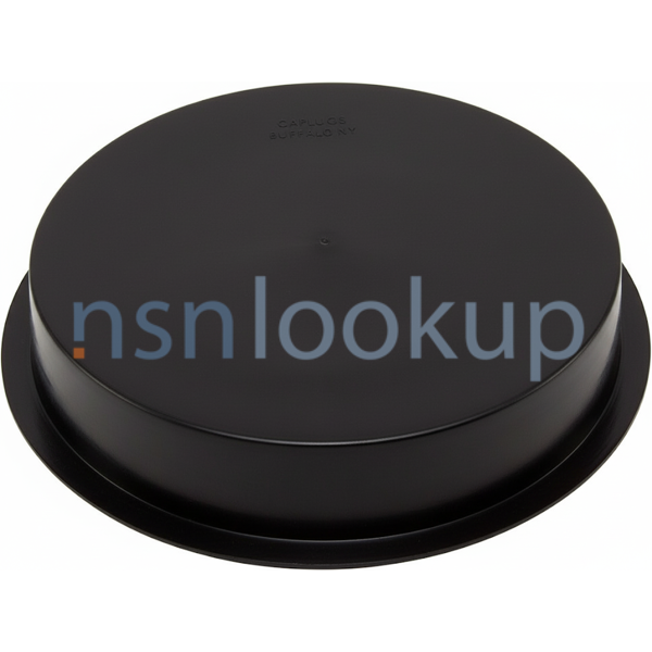 5935-00-352-9077 DUMMY CONNECTOR,PLUG 5935003529077 003529077 1/1 5935-00-352-9077 DUMMY CONNECTOR,PLUG 5935003529077 003529077 1/1