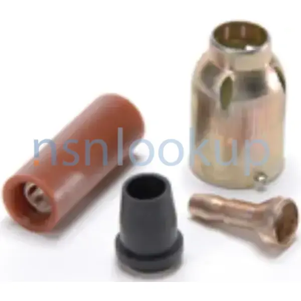 5935-00-604-6817 CONNECTOR,PLUG,ELECTRICAL 5935006046817 006046817 1/1 5935-00-604-6817 CONNECTOR,PLUG,ELECTRICAL 5935006046817 006046817 1/1
