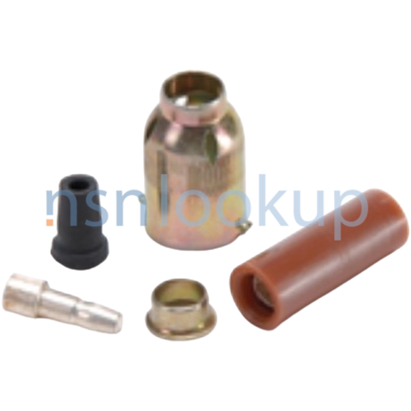 5935-00-608-1876 CONNECTOR,PLUG,ELECTRICAL 5935006081876 006081876 1/2 5935-00-608-1876 CONNECTOR,PLUG,ELECTRICAL 5935006081876 006081876 1/2