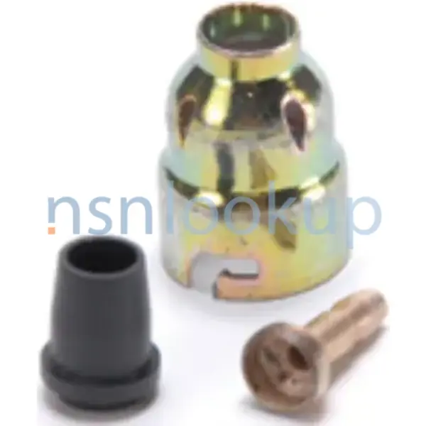 5935-00-629-9276 CONNECTOR,PLUG,ELECTRICAL 5935006299276 006299276 1/1 5935-00-629-9276 CONNECTOR,PLUG,ELECTRICAL 5935006299276 006299276 1/1