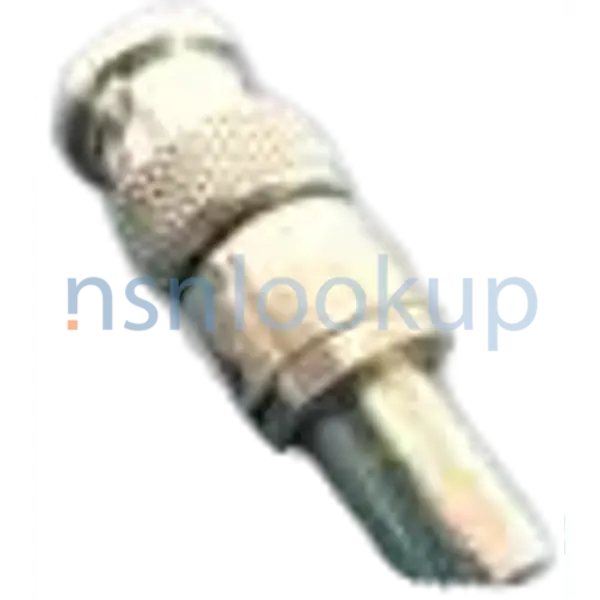 5935-00-686-2610 CONNECTOR,PLUG,ELECTRICAL 5935006862610 006862610 1/2 5935-00-686-2610 CONNECTOR,PLUG,ELECTRICAL 5935006862610 006862610 1/2