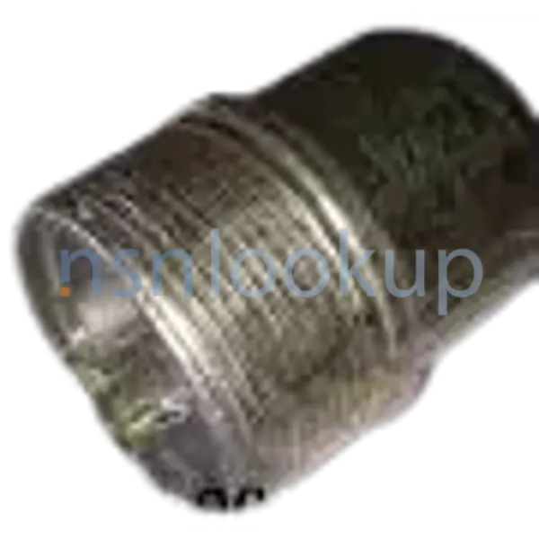 5935-00-686-9963 CONNECTOR,PLUG,ELECTRICAL 5935006869963 006869963 1/1 5935-00-686-9963 CONNECTOR,PLUG,ELECTRICAL 5935006869963 006869963 1/1
