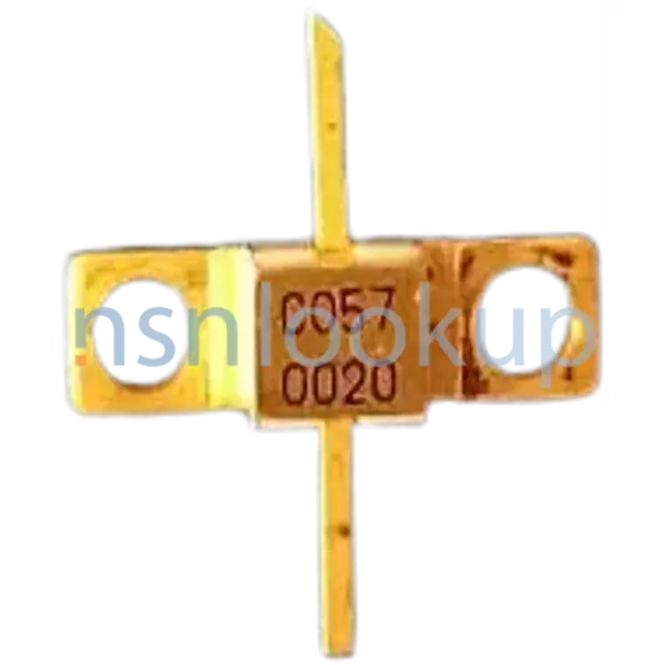 5935-00-754-8711 CONNECTOR,PLUG,ELECTRICAL 5935007548711 007548711 1/2 5935-00-754-8711 CONNECTOR,PLUG,ELECTRICAL 5935007548711 007548711 1/2