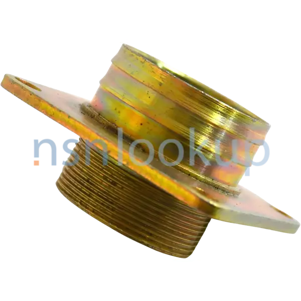 5935-00-846-3884 CONNECTOR,RECEPTACLE,ELECTRICAL 5935008463884 008463884 3/4 5935-00-846-3884 CONNECTOR,RECEPTACLE,ELECTRICAL 5935008463884 008463884 3/4
