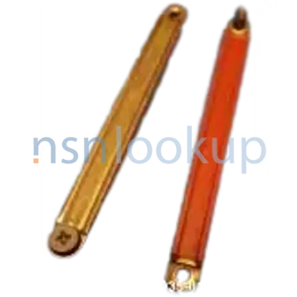 5935-01-035-6792 INSERT,ELECTRICAL CONNECTOR 5935010356792 010356792 1/3 5935-01-035-6792 INSERT,ELECTRICAL CONNECTOR 5935010356792 010356792 1/3
