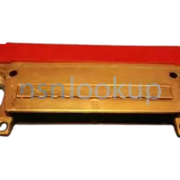 5935-01-035-6792 INSERT,ELECTRICAL CONNECTOR 5935010356792 010356792 2/3 5935-01-035-6792 INSERT,ELECTRICAL CONNECTOR 5935010356792 010356792 2/3