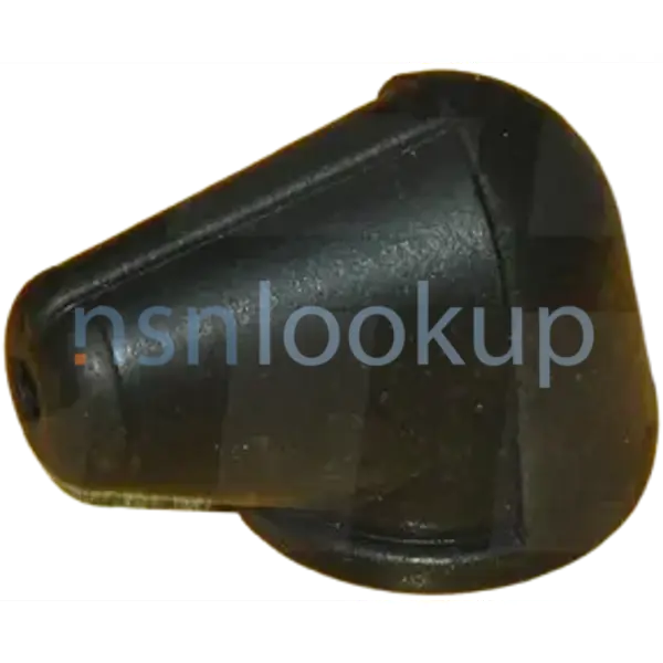 5935-01-068-7193 PROTECTOR 5935010687193 010687193 1/1 5935-01-068-7193 PROTECTOR 5935010687193 010687193 1/1