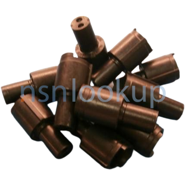 5935-01-149-5165 CONNECTOR BODY,PLUG,ELECTRICAL 5935011495165 011495165 1/2 5935-01-149-5165 CONNECTOR BODY,PLUG,ELECTRICAL 5935011495165 011495165 1/2