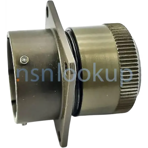 5935-01-239-4265 CONNECTOR,RECEPTACLE,ELECTRICAL 5935012394265 012394265 1/2 5935-01-239-4265 CONNECTOR,RECEPTACLE,ELECTRICAL 5935012394265 012394265 1/2