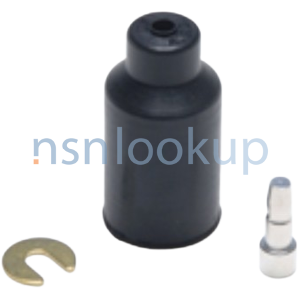 5935-01-535-5798 CONNECTOR,PLUG,ELECTRICAL 5935015355798 015355798 1/1 5935-01-535-5798 CONNECTOR,PLUG,ELECTRICAL 5935015355798 015355798 1/1