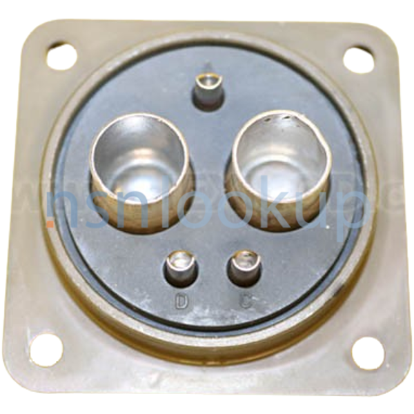 5935-01-583-8470 CONNECTOR,RECEPTACLE,ELECTRICAL 5935015838470 015838470 2/3 5935-01-583-8470 CONNECTOR,RECEPTACLE,ELECTRICAL 5935015838470 015838470 2/3