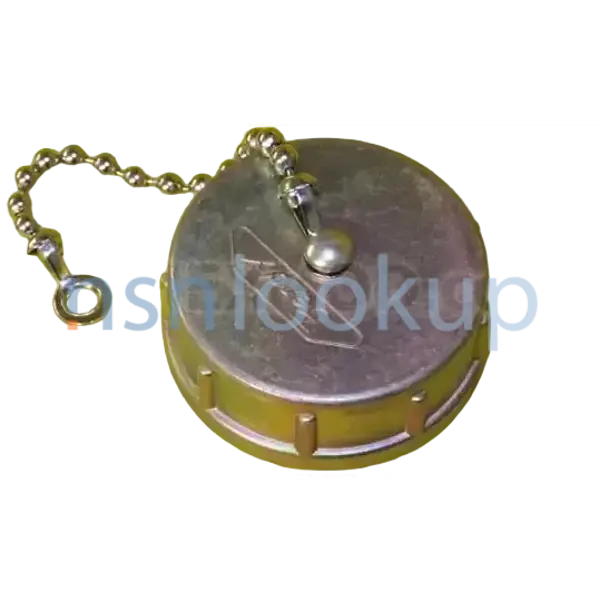 5935-99-104-3680 COVER,ELECTRICAL CONNECTOR 5935991043680 991043680 1/1 5935-99-104-3680 COVER,ELECTRICAL CONNECTOR 5935991043680 991043680 1/1