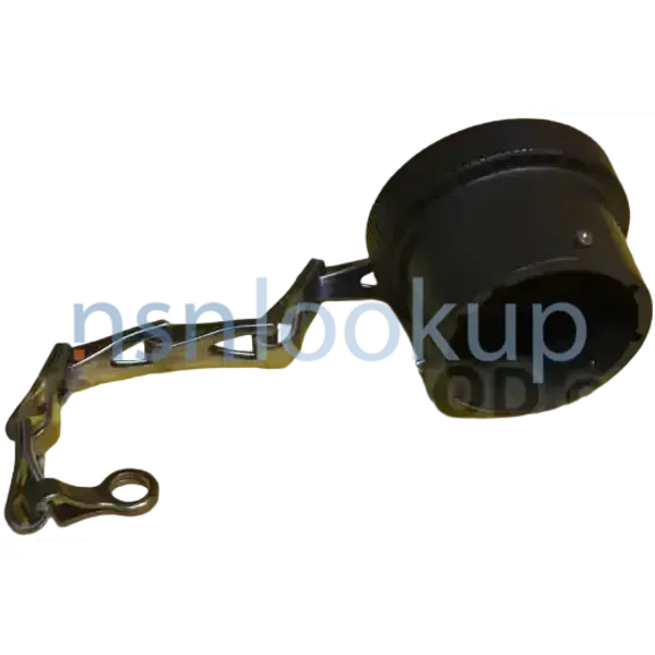 5935-99-768-5258 COVER,ELECTRICAL CONNECTOR 5935997685258 997685258 2/2 5935-99-768-5258 COVER,ELECTRICAL CONNECTOR 5935997685258 997685258 2/2