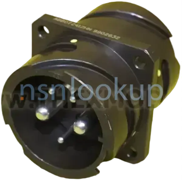 5935-99-842-0600 ADAPTER,CONNECTOR 5935998420600 998420600 2/2 5935-99-842-0600 ADAPTER,CONNECTOR 5935998420600 998420600 2/2