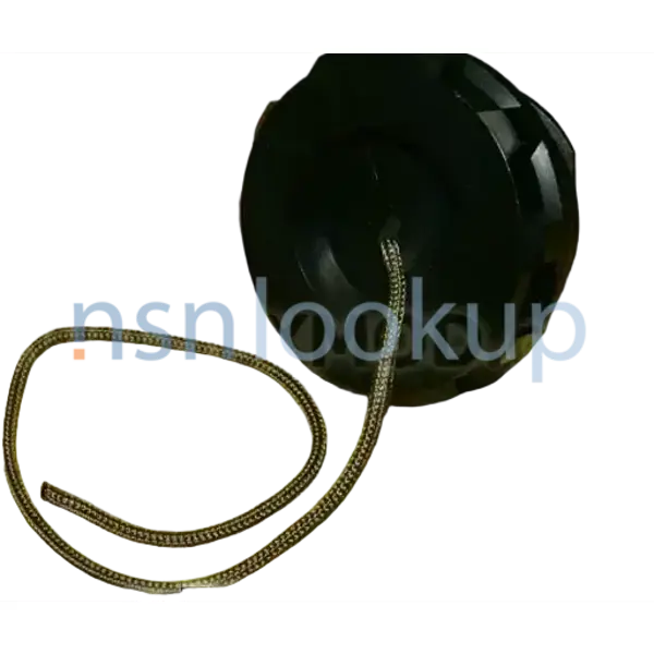 5935-99-874-3307 COVER,ELECTRICAL CONNECTOR 5935998743307 998743307 2/2 5935-99-874-3307 COVER,ELECTRICAL CONNECTOR 5935998743307 998743307 2/2