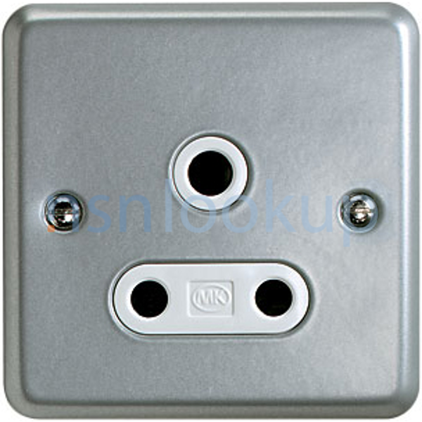 5935-99-999-8220 CONNECTOR,RECEPTACLE,ELECTRICAL 5935999998220 999998220 1/1 5935-99-999-8220 CONNECTOR,RECEPTACLE,ELECTRICAL 5935999998220 999998220 1/1