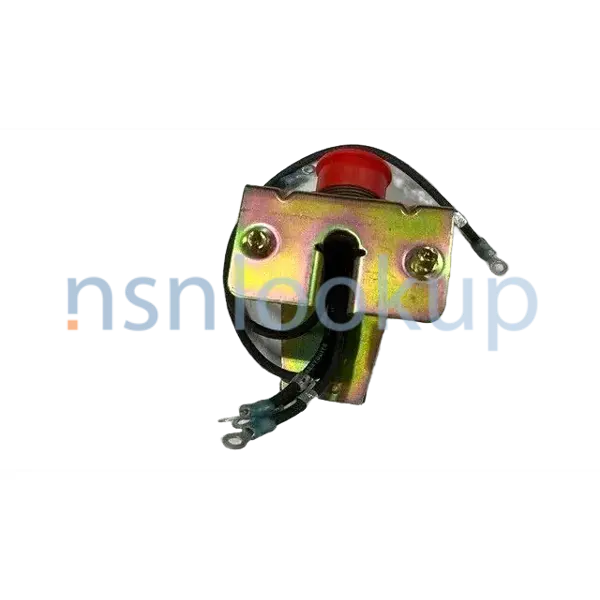 5940-01-058-6470 TERMINAL BOARD 5940010586470 010586470 3/7 5940-01-058-6470 TERMINAL BOARD 5940010586470 010586470 3/7