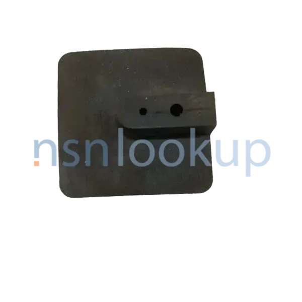 5940-01-058-6470 TERMINAL BOARD 5940010586470 010586470 4/7 5940-01-058-6470 TERMINAL BOARD 5940010586470 010586470 4/7