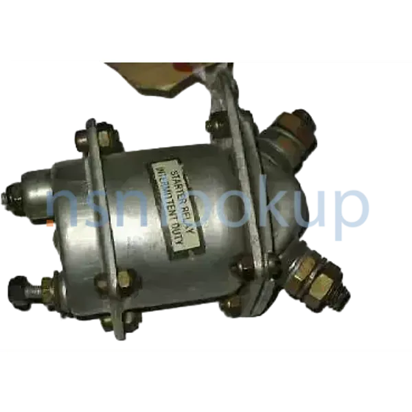 5945-00-636-8779 RELAY,ELECTROMAGNETIC 5945006368779 006368779 1/1 5945-00-636-8779 RELAY,ELECTROMAGNETIC 5945006368779 006368779 1/1