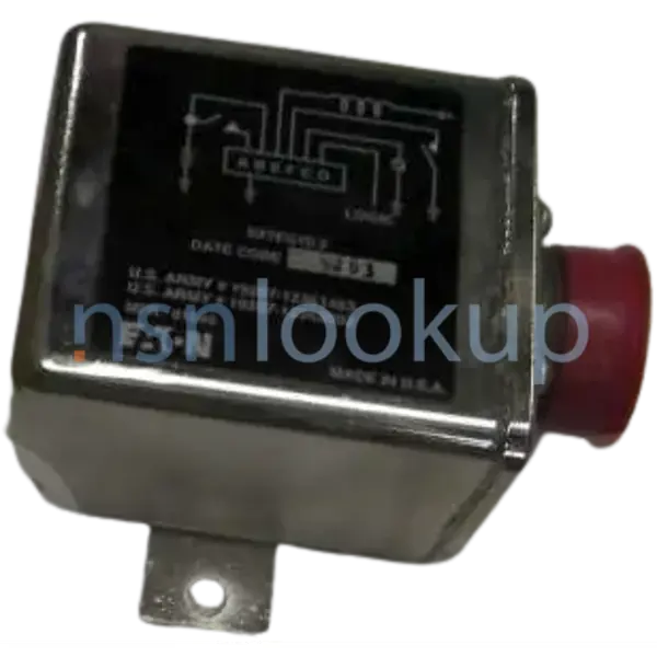 5945-01-291-0734 RELAY,ELECTROMAGNETIC 5945012910734 012910734 1/1 5945-01-291-0734 RELAY,ELECTROMAGNETIC 5945012910734 012910734 1/1