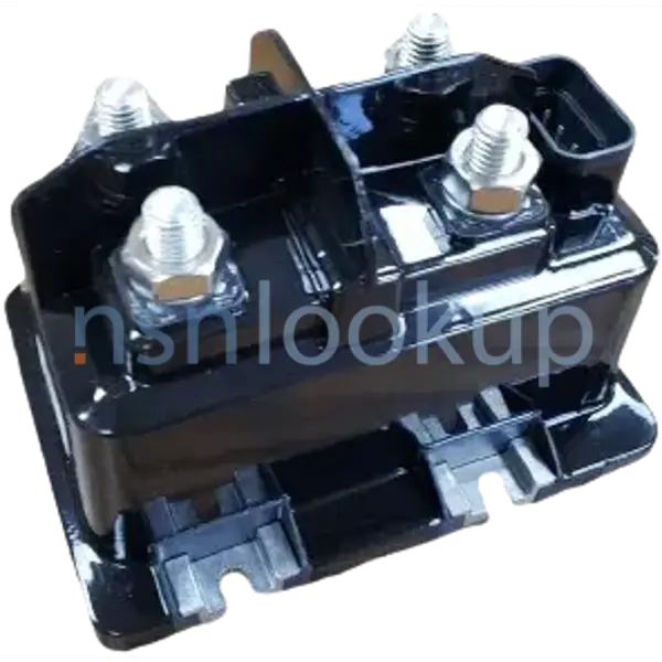 5945-01-501-8715 RELAY ASSEMBLY 5945015018715 015018715 1/1 5945-01-501-8715 RELAY ASSEMBLY 5945015018715 015018715 1/1