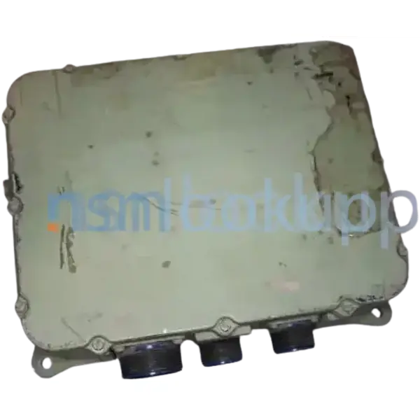 5945-01-506-4409 RELAY ASSEMBLY 5945015064409 015064409 1/1